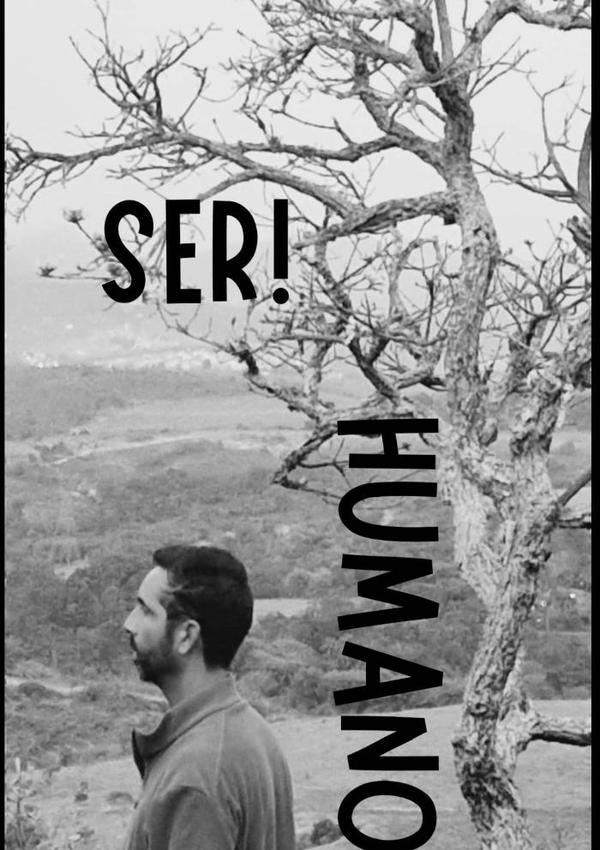Ser! Humano
