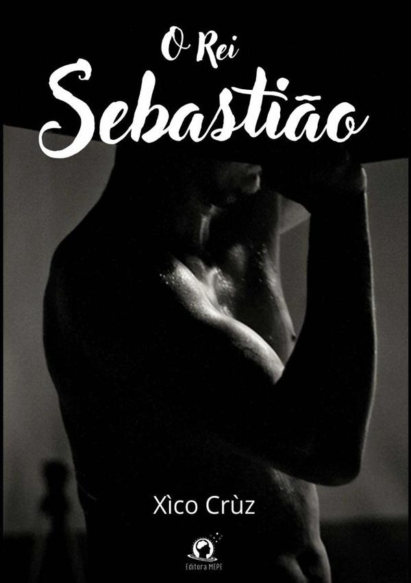 O Rei Sebastião