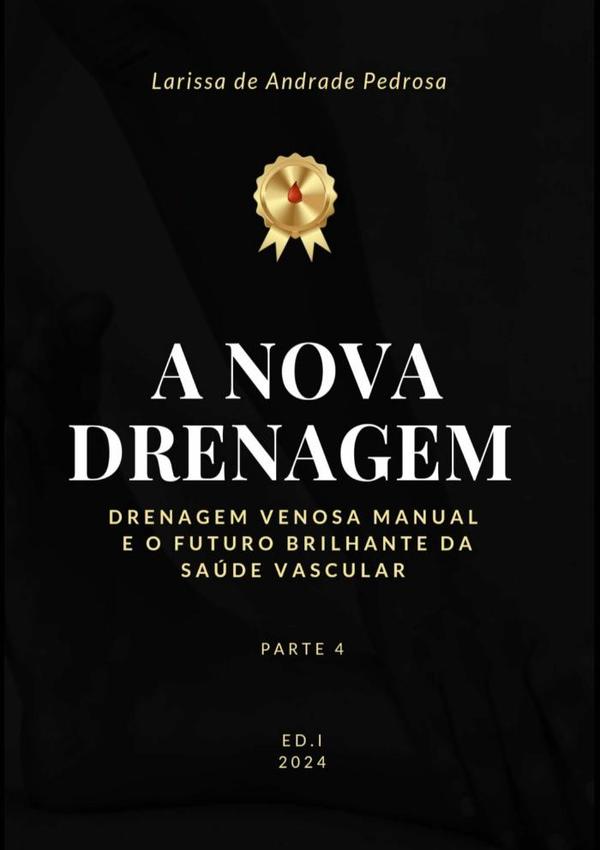 A Nova Drenagem