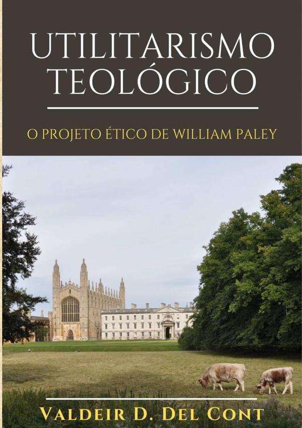 Utilitarismo Teológico