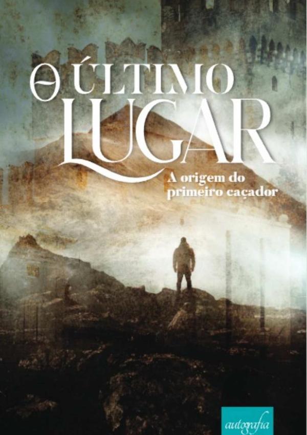 O Último Lugar