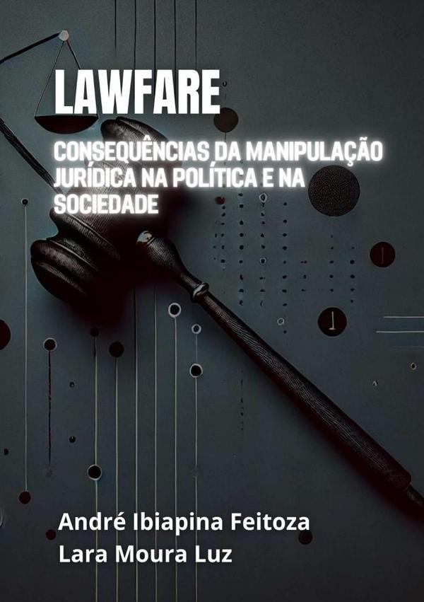 Lawfare