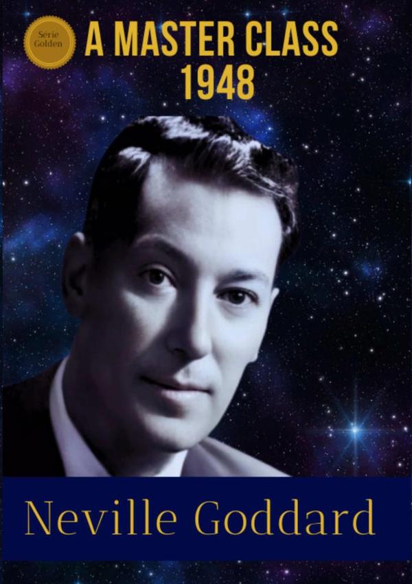 A Master Class 1948