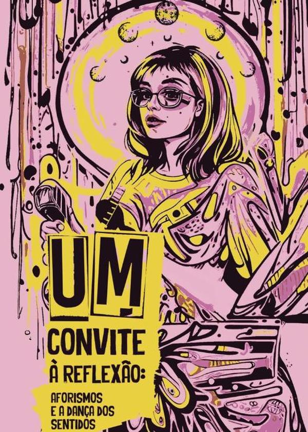 Um Convite À Reflexão