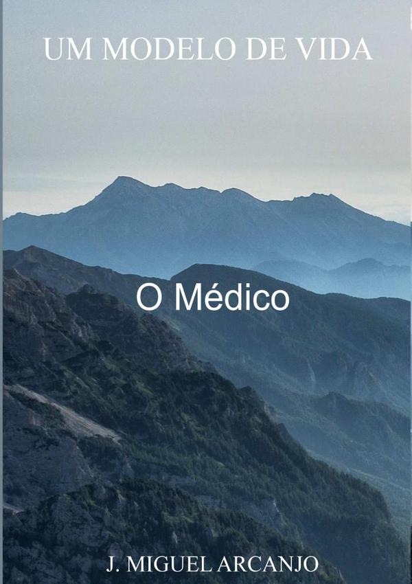Um Modelo De Vida