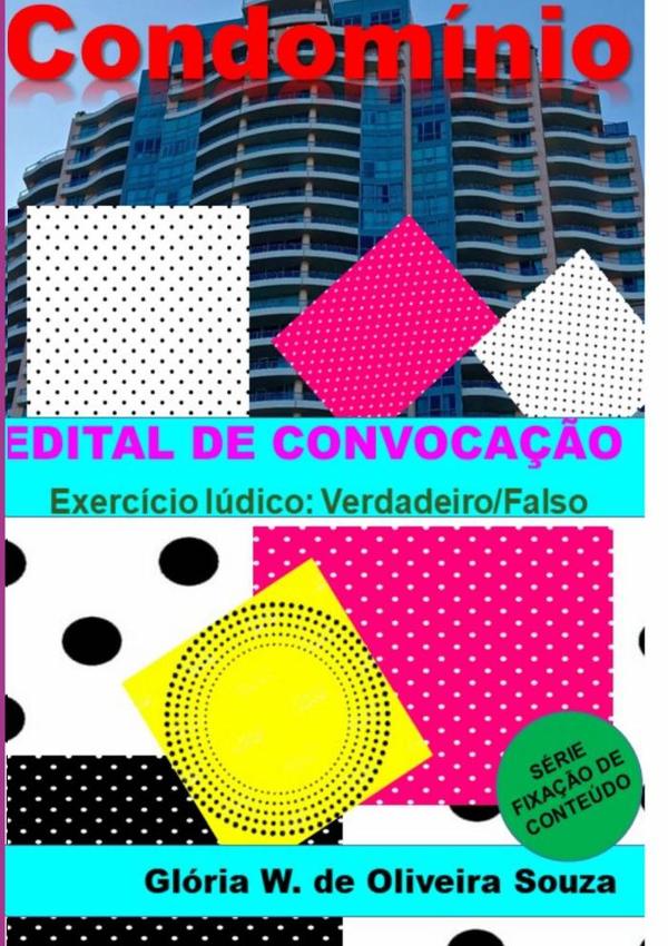 Condomínio