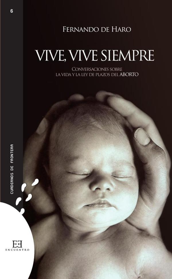 Vive, vive siempre