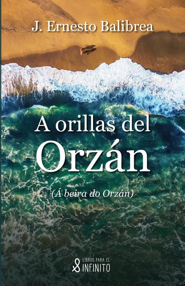 A orillas del Orzán