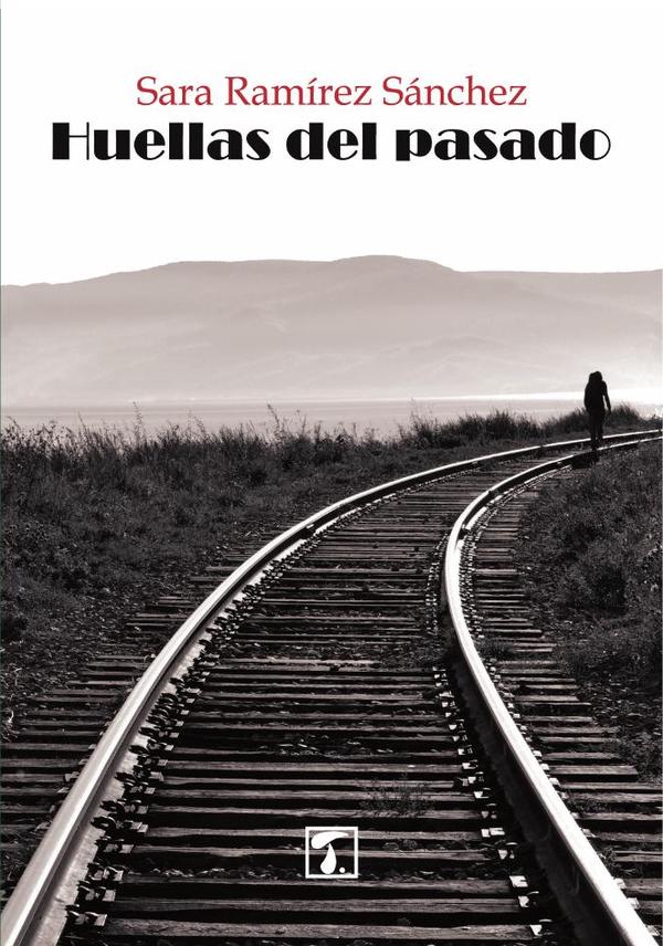 Huellas del pasado