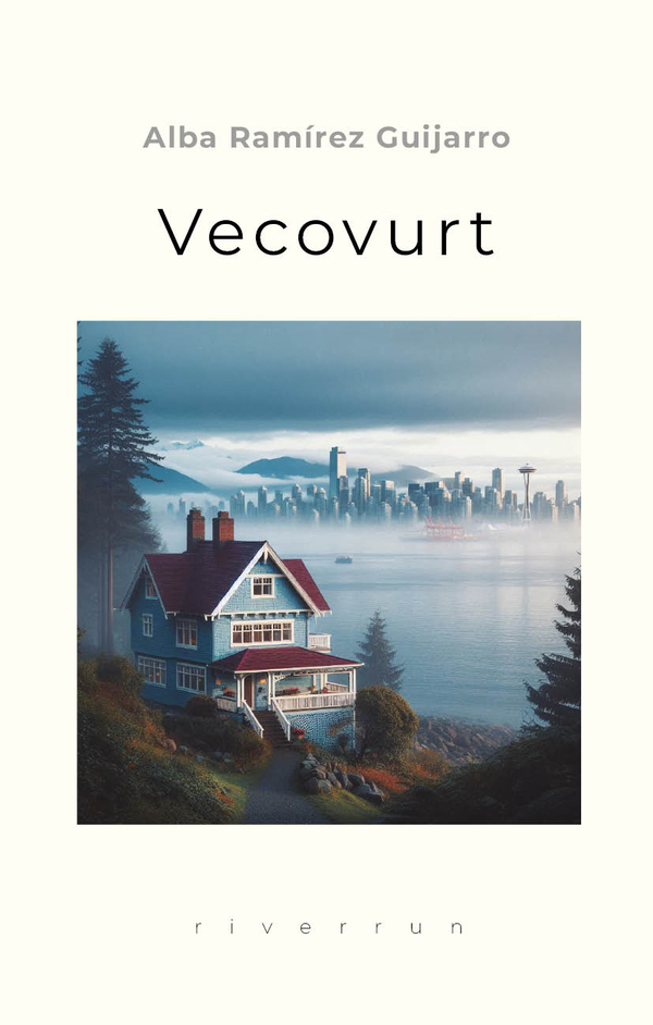 Vecovurt