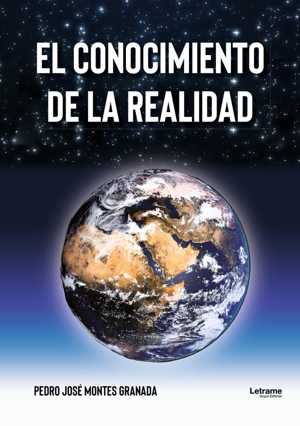El conocimiento de la realidad