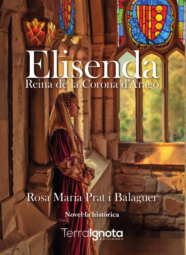 Elisenda