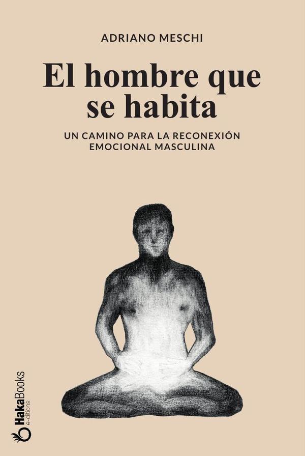 El hombre que se habita