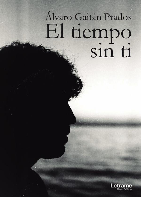 El tiempo sin ti