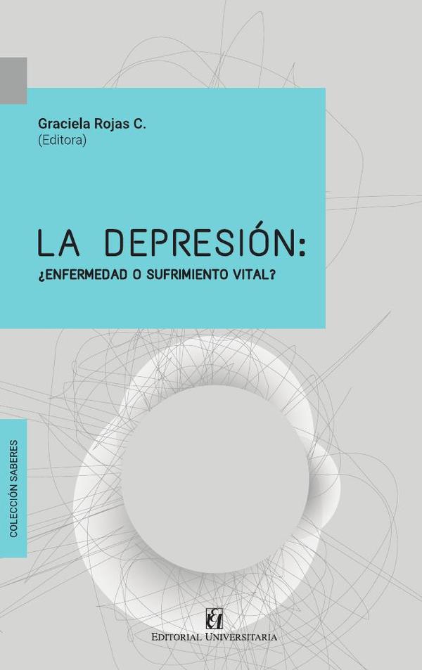 La depresión