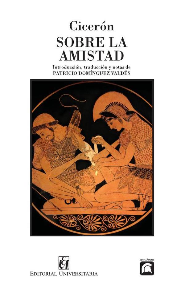 Sobre la amistad