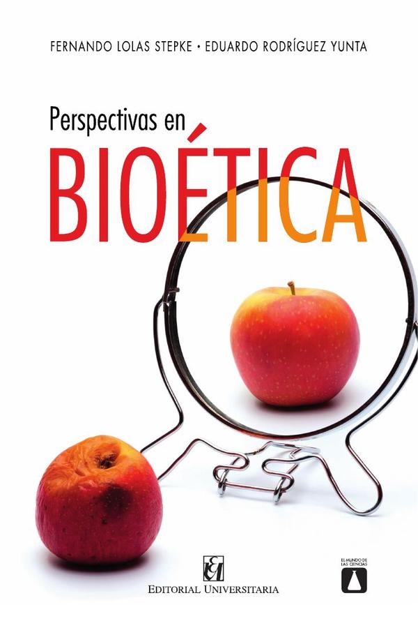 Perspectivas en bioética