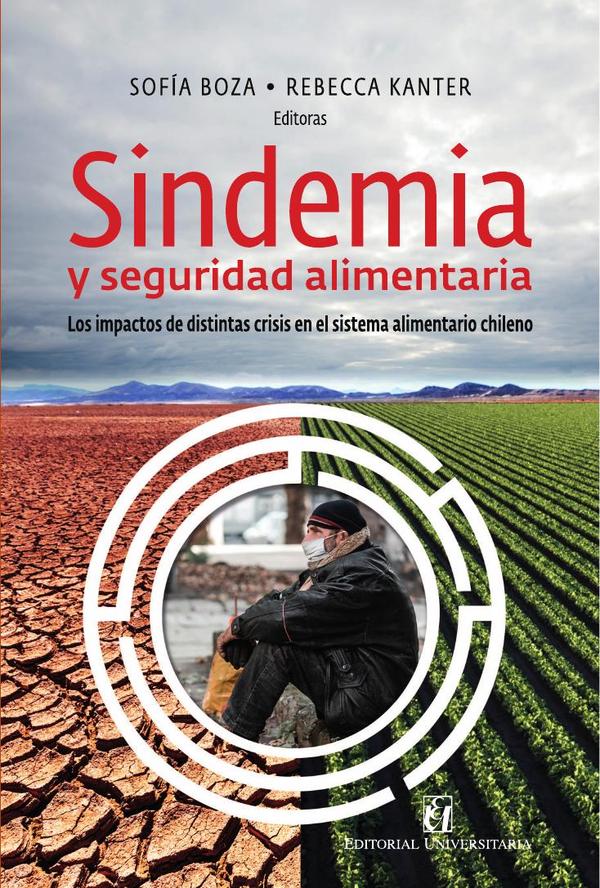 Sindemia y seguridad alimentaria