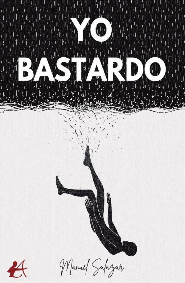 Yo bastardo