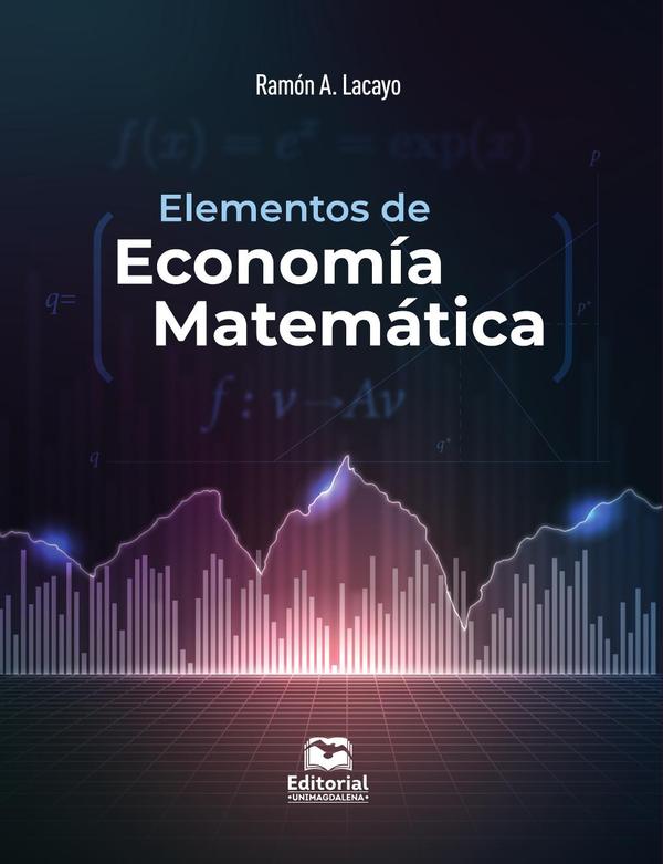 Elementos de Geometría Euclidiana