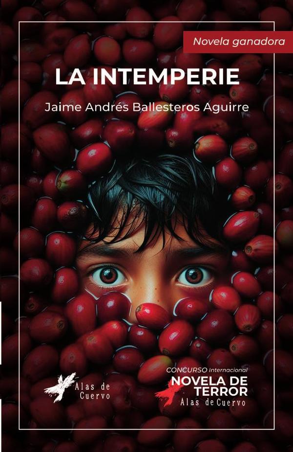 La intemperie
