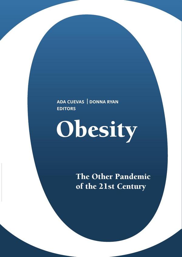 Obesity