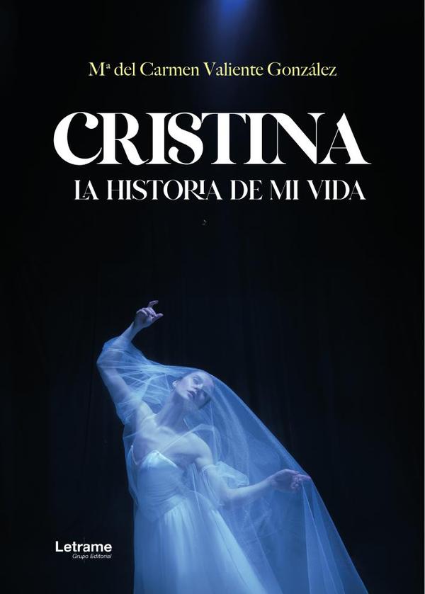 Cristina