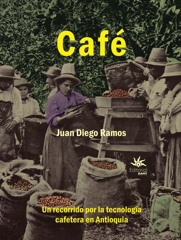 Café.