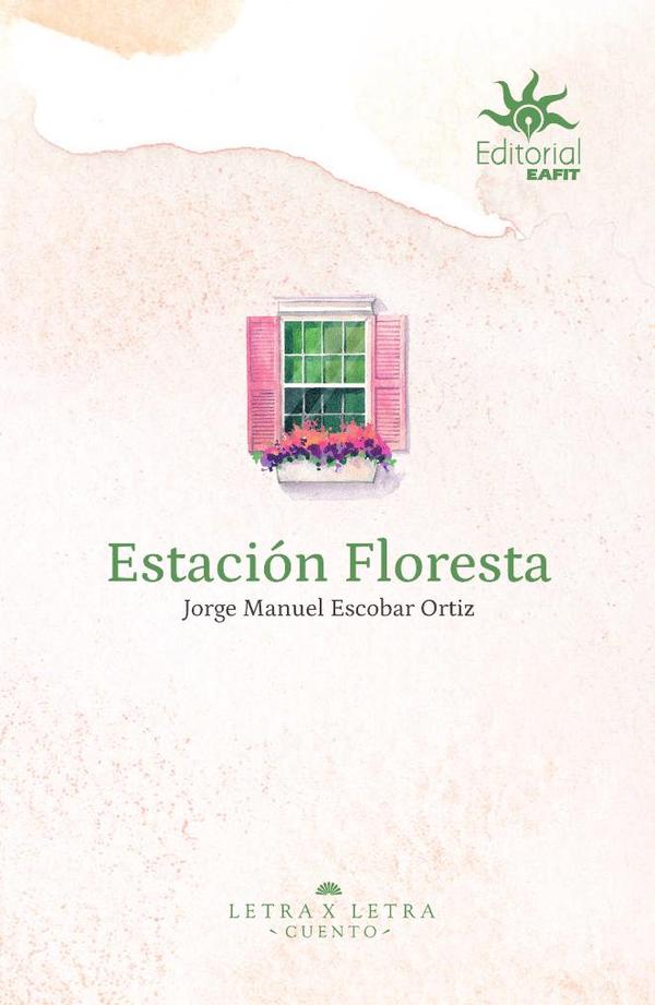 Estación Floresta