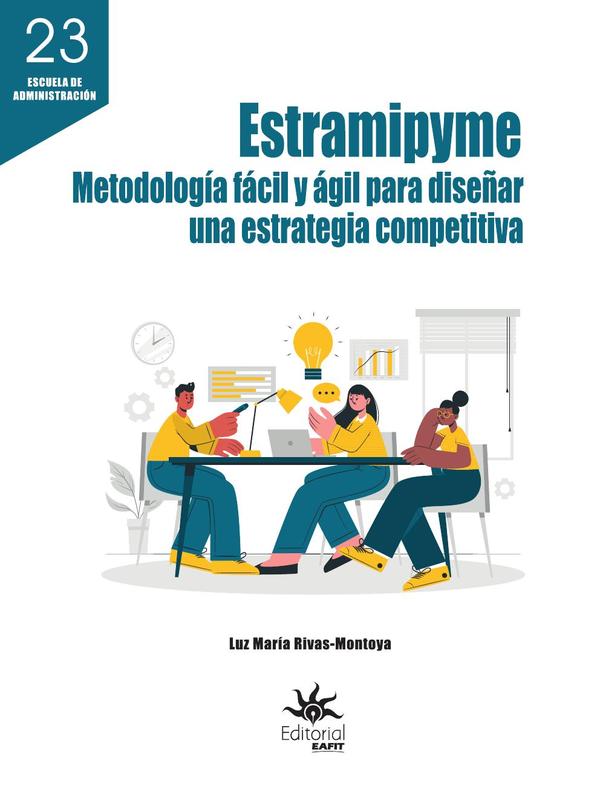 Estramipyme.