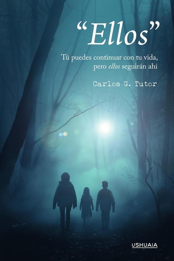 "Ellos"