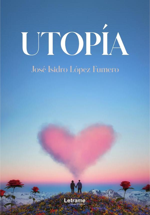 Utopía