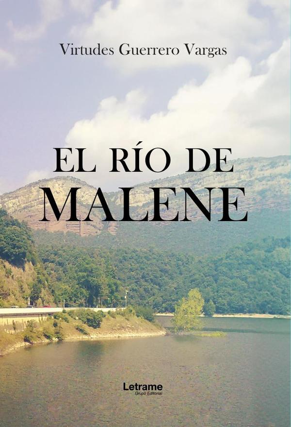 El río de Malene