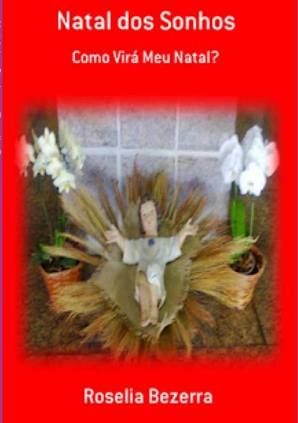 Natal Dos Sonhos