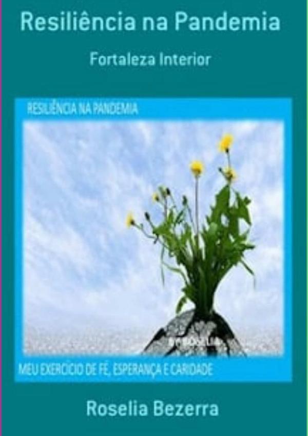 Resiliência Na Pandemia