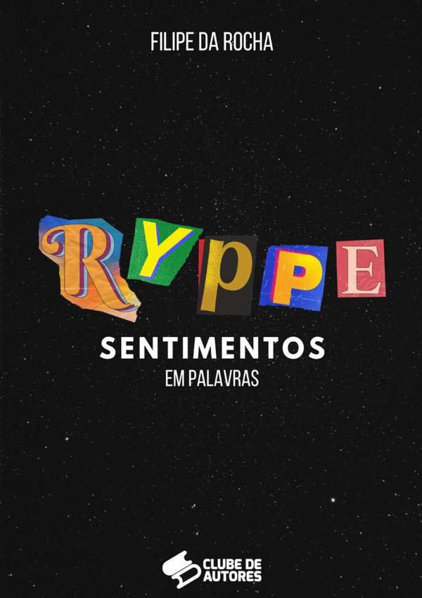 Ryppe