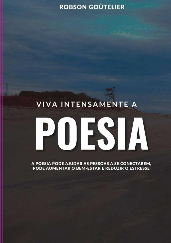Viva Intensamente