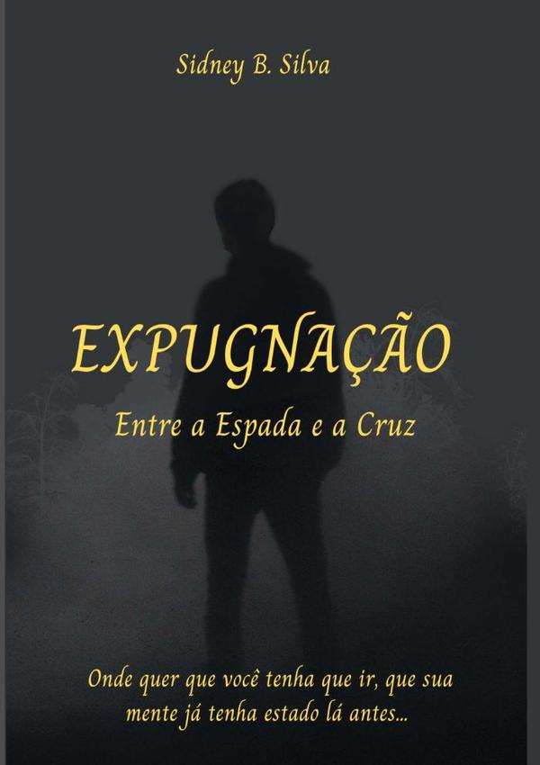 Expugnação