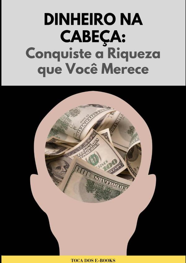 Dinheiro Na Cabeça