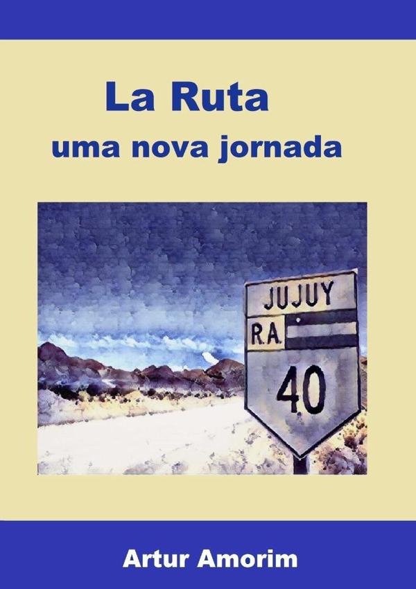 La Ruta
