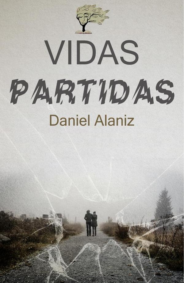 Vidas Partidas