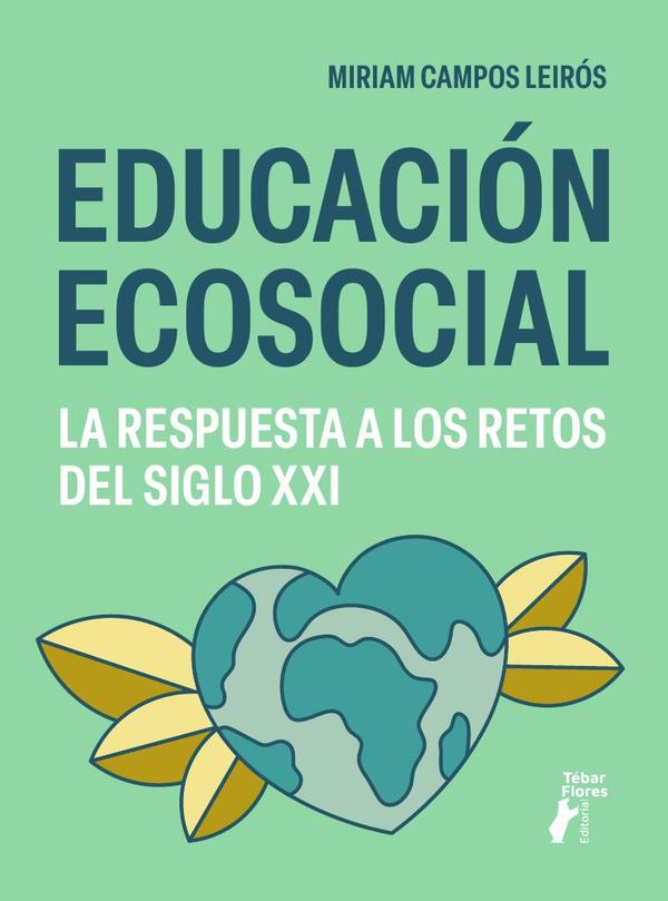 Educación ecosocial