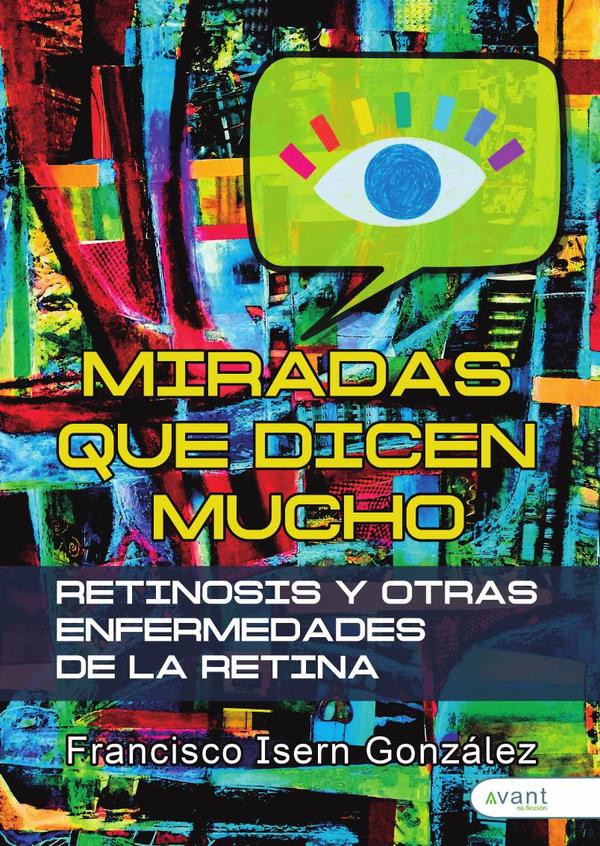 Miradas que dicen mucho