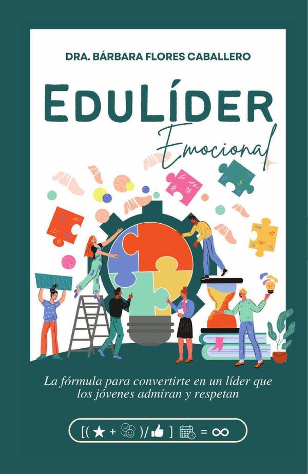Edulíder Emocional
