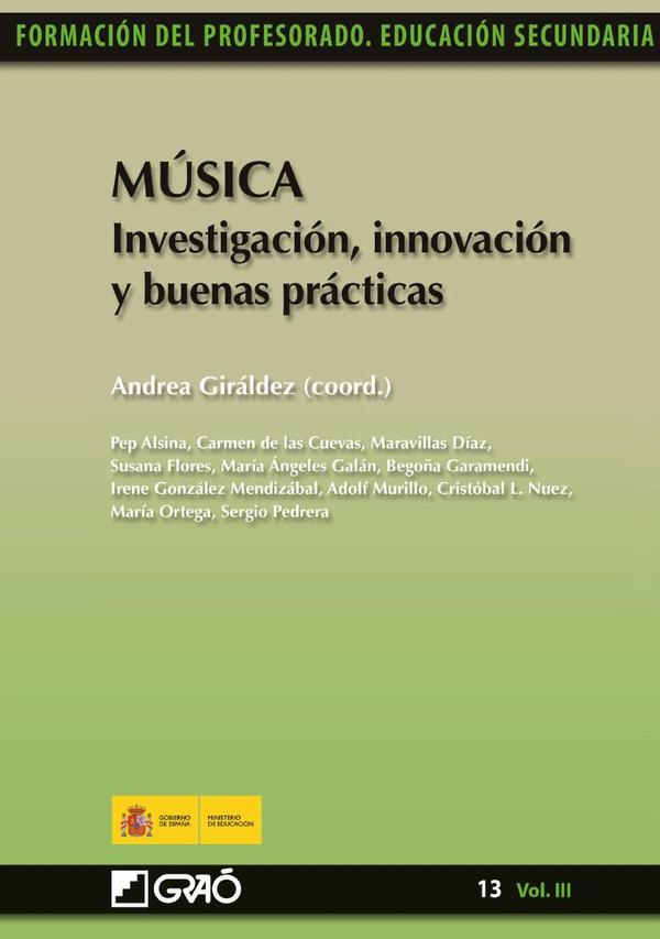 Música