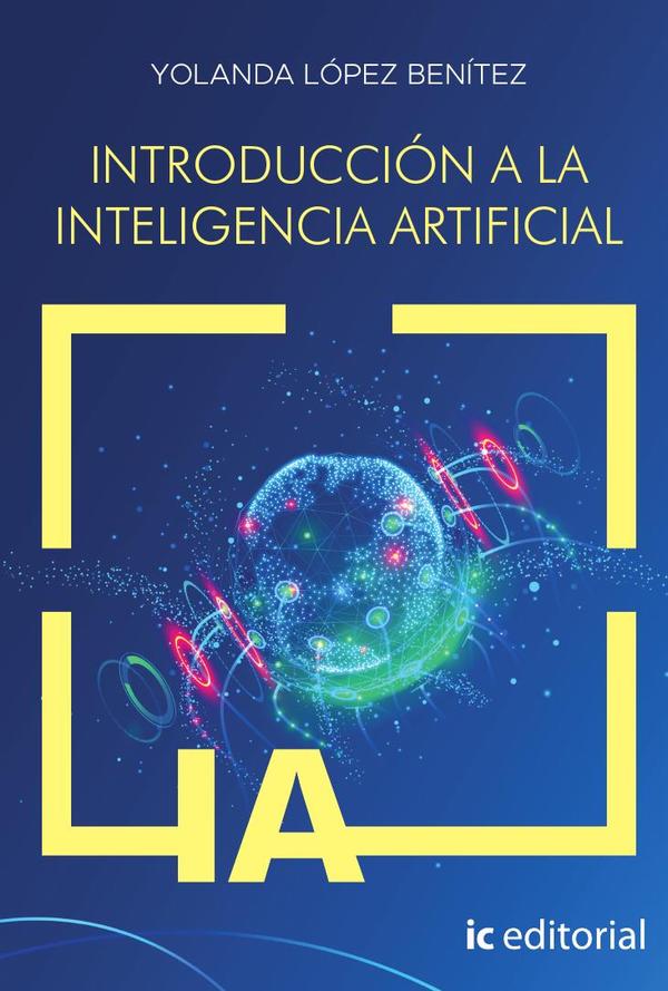 Introducción a la inteligencia artificial