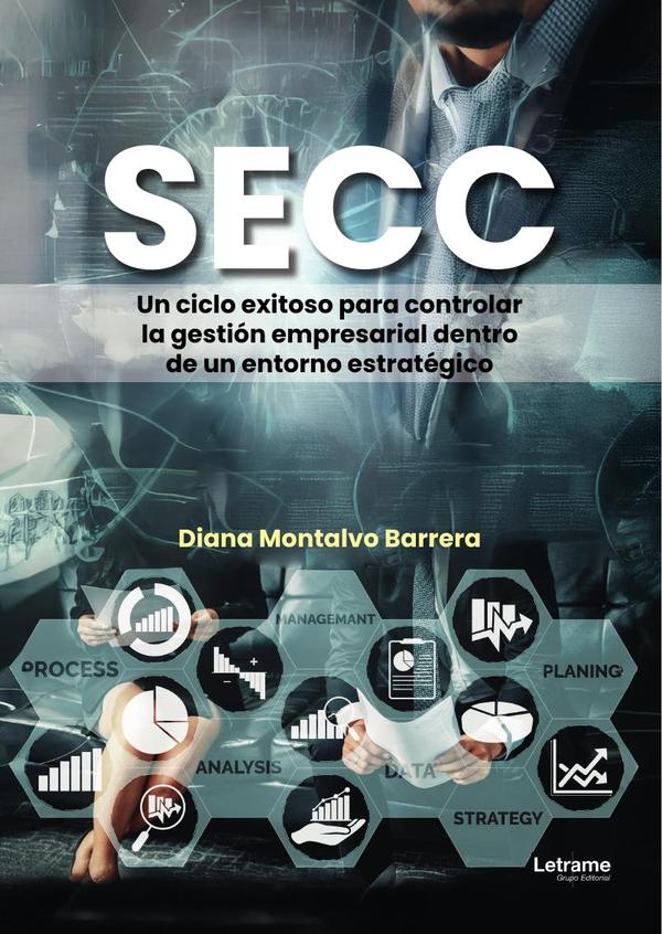 Secc