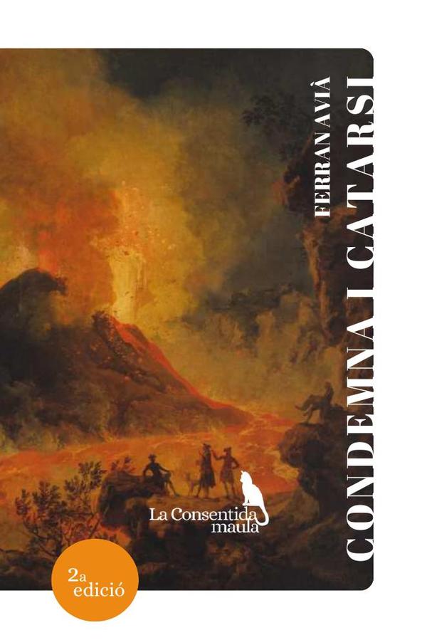 Condemna i catarsi