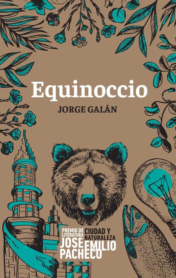 Equinoccio