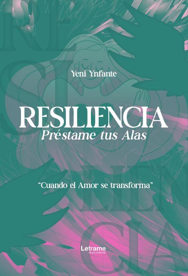Resiliencia